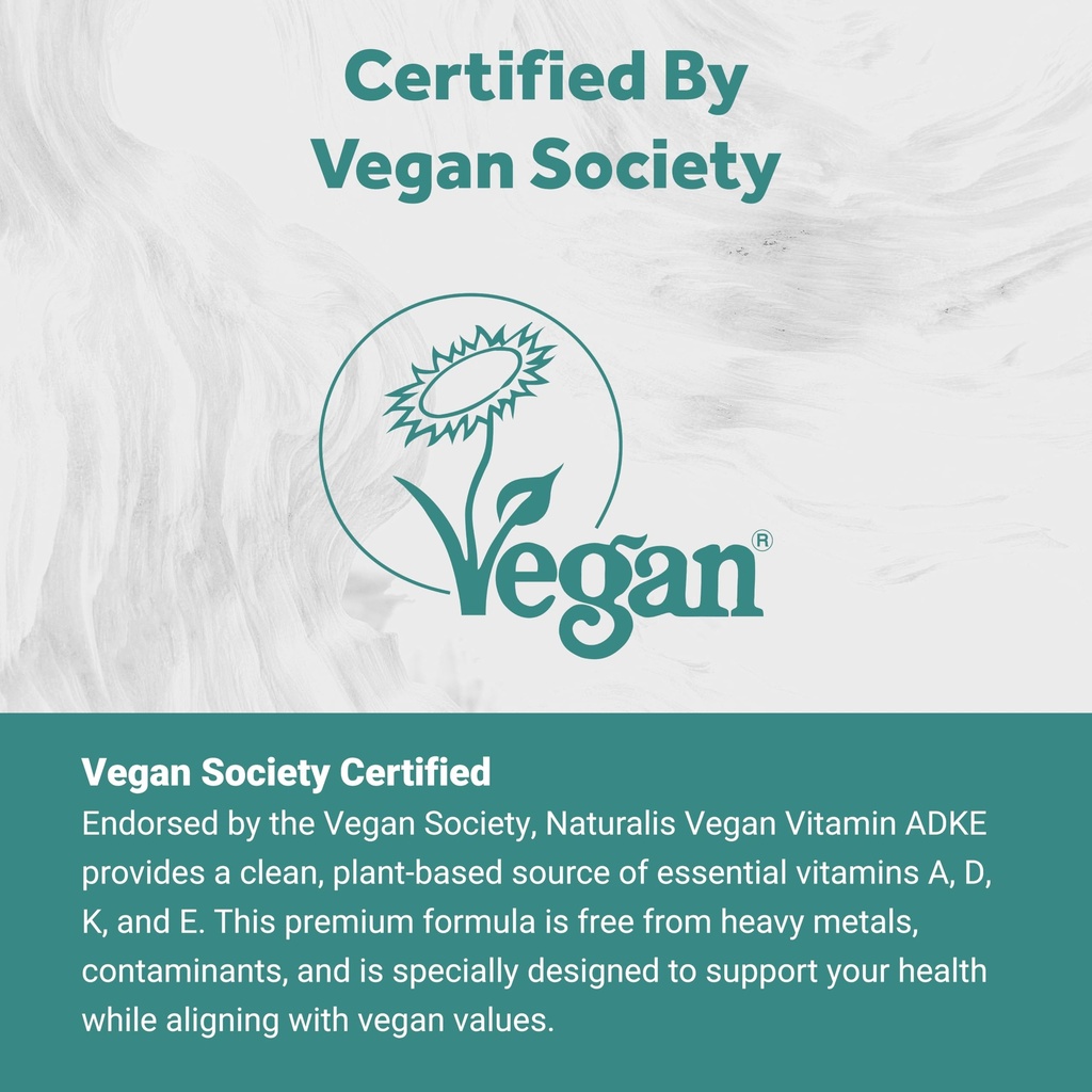 naturalis-vegan-vitamin-adk-with-50mg-to-6.jpg
