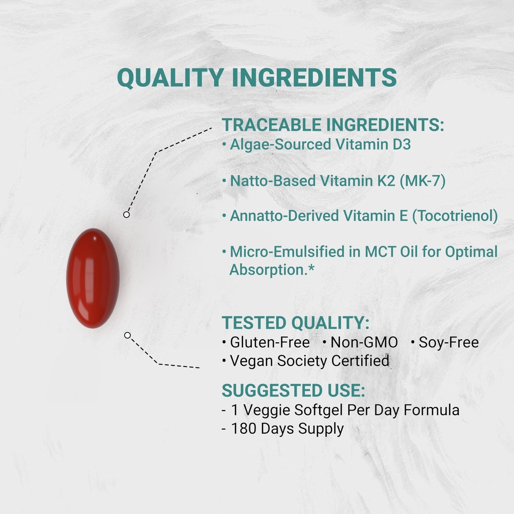 naturalis-vegan-vitamin-adk-with-50mg-to-3.jpg