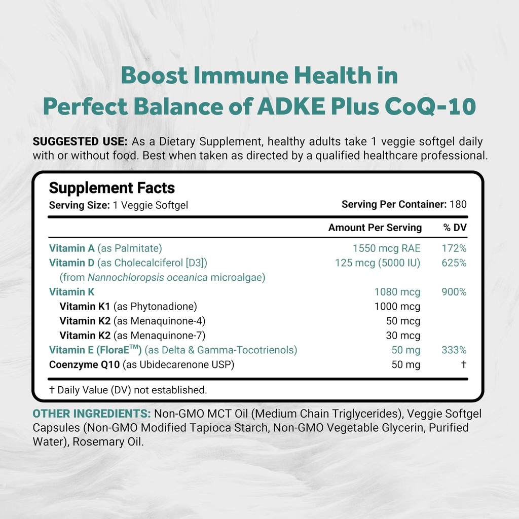 naturalis-vegan-vitamin-adk-with-50mg-to-2.jpg