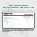 naturalis-vegan-vitamin-adk-with-50mg-to-2.jpg