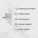 naturalis-vegan-vitamin-adk-with-50mg-to-5.jpg