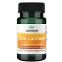swanson-beta-carotene-vitamin-a-skin-eye-3.jpg