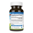 carlson-super-beta-carotene-25-000-iu-vi-2.jpg