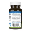 carlson-super-beta-carotene-25-000-iu-vi-3.jpg