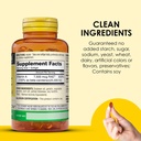 mason-natural-vitamin-a-beta-carotene-25-5.jpg