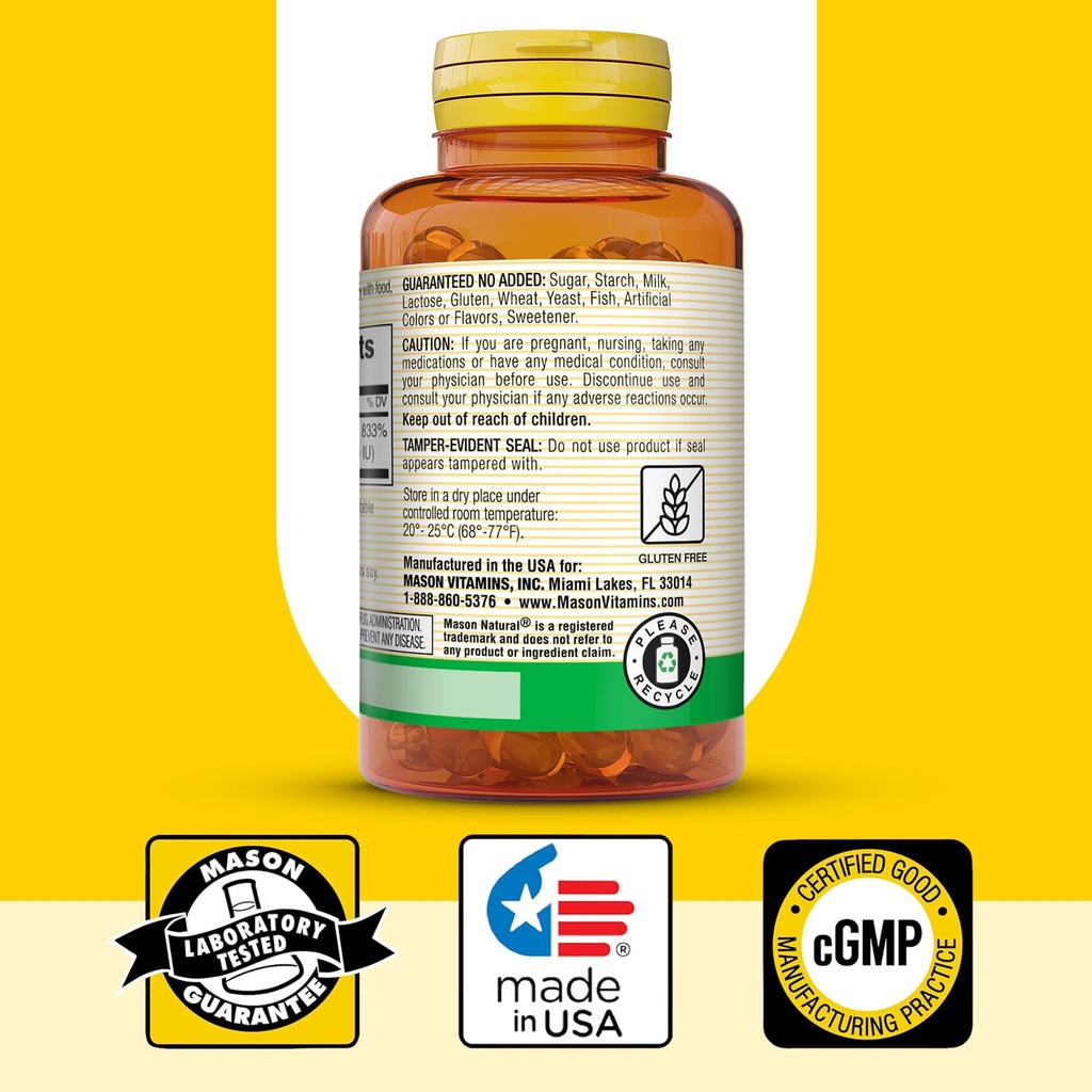 mason-natural-vitamin-a-beta-carotene-25-6.jpg