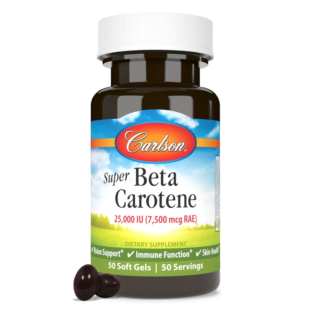 carlson-laboratories-super-beta-carotene-5.jpg