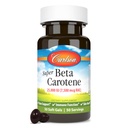 carlson-laboratories-super-beta-carotene-5.jpg
