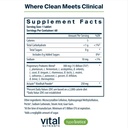 hyperbiotics-vital-nutrients-pro-15-adva-2.jpg
