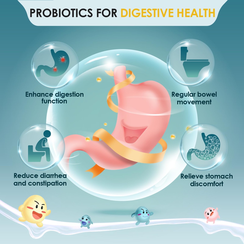 zebora-probiotics-for-men-and-prebiotics-3.jpg