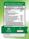 nature-s-truth-probiotics-with-enzymes-6-2.jpg