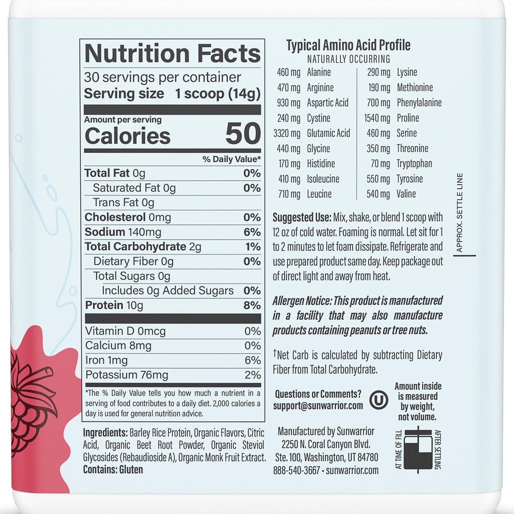 sunwarrior-clear-protein-powder-plant-ba-2.jpg