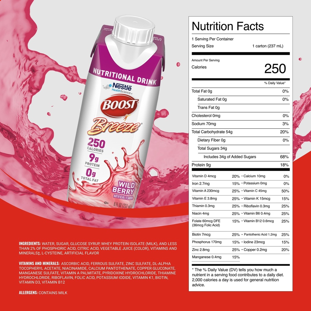 boost-breeze-clear-nutritional-drink-250-2.jpg
