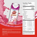 boost-breeze-clear-nutritional-drink-250-2.jpg