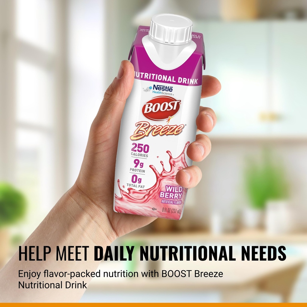 boost-breeze-clear-nutritional-drink-250-3.jpg