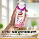 boost-breeze-clear-nutritional-drink-250-3.jpg