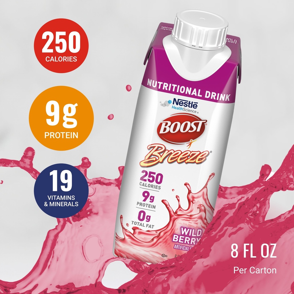 boost-breeze-clear-nutritional-drink-250-4.jpg
