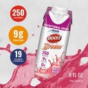 boost-breeze-clear-nutritional-drink-250-4.jpg