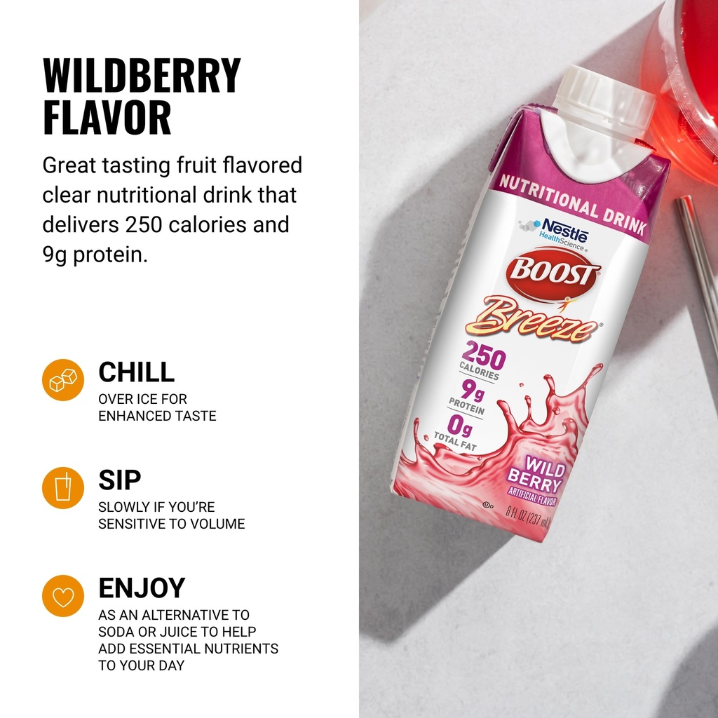 boost-breeze-clear-nutritional-drink-250-6.jpg