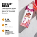 boost-breeze-clear-nutritional-drink-250-6.jpg