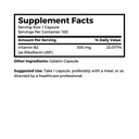 dr-clark-vitamin-b2-supplement-300mg-100-4.jpg