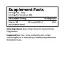 dr-clark-liquid-vitamin-d-supplement-100-3.jpg