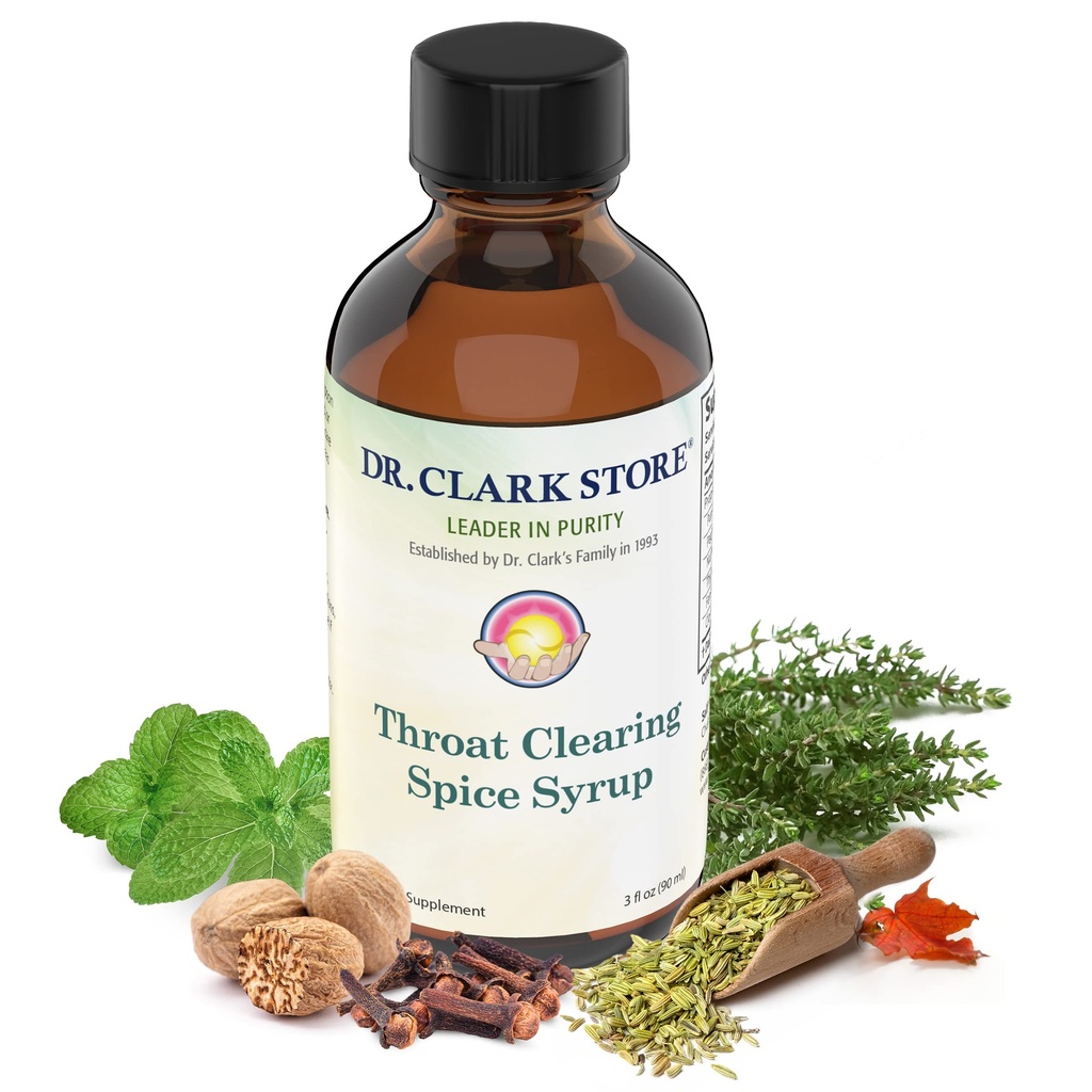 dr-clark-store-natural-cough-syrup-herba-3.jpg