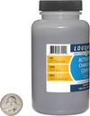 activated-charcoal-4-ounce-bottle-100-pu-2.jpg