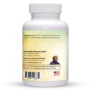 dr-clark-folic-acid-vitamin-b9-supplemen-5.jpg