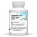 dr-clark-folic-acid-vitamin-b9-supplemen-4.jpg