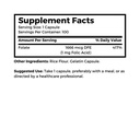 dr-clark-folic-acid-vitamin-b9-supplemen-6.jpg