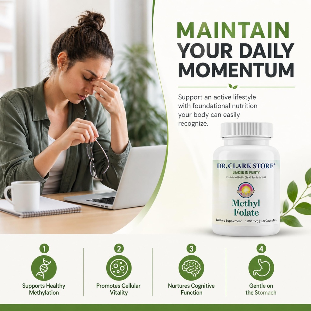 dr-clark-store-methylated-folate-1000-mc-2.jpg