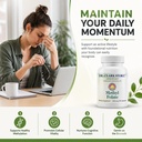 dr-clark-store-methylated-folate-1000-mc-2.jpg