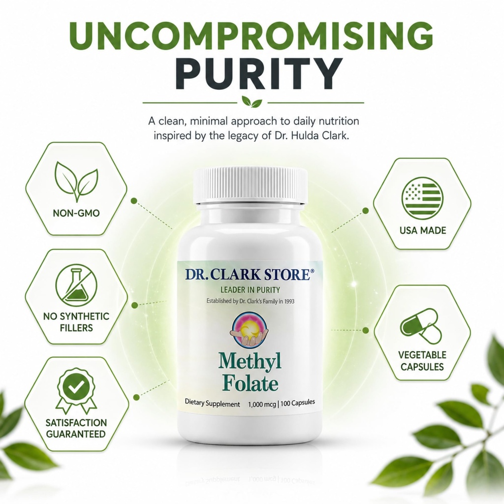 dr-clark-store-methylated-folate-1000-mc-5.jpg