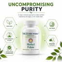 dr-clark-store-methylated-folate-1000-mc-5.jpg