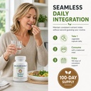 dr-clark-store-methylated-folate-1000-mc-4.jpg