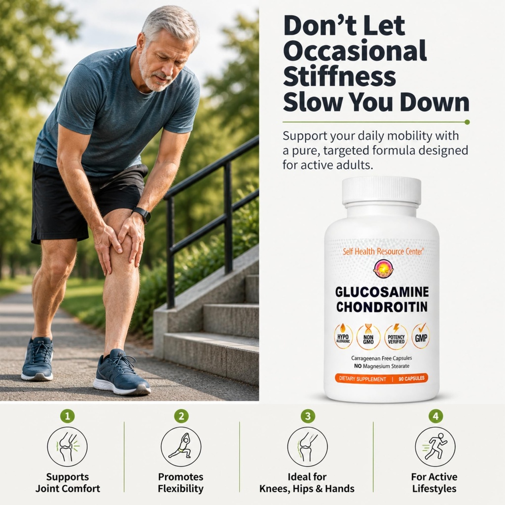 dr-clark-store-glucosamine-chondroitin-p-2.jpg