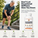 dr-clark-store-glucosamine-chondroitin-p-2.jpg