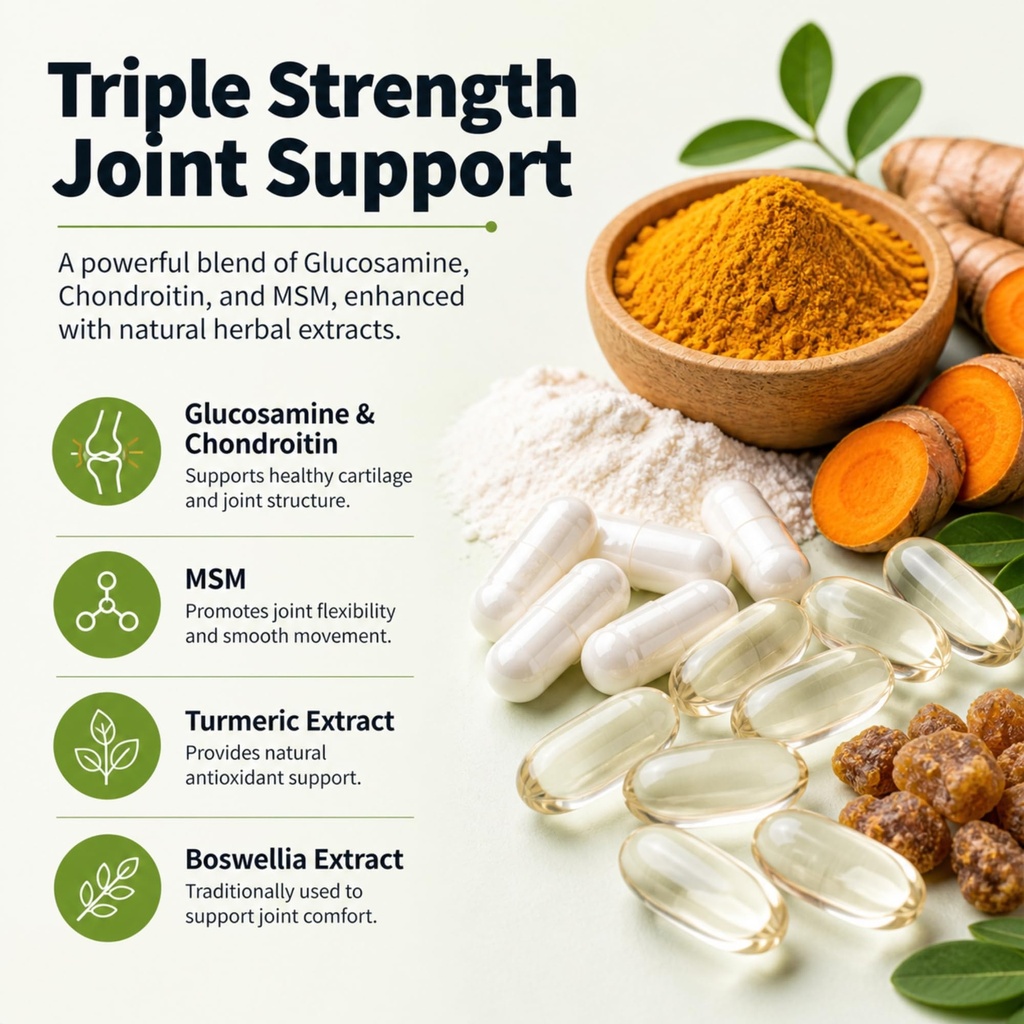 dr-clark-store-glucosamine-chondroitin-p-3.jpg