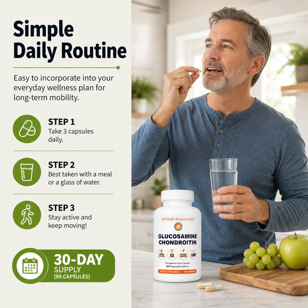 dr-clark-store-glucosamine-chondroitin-p-4.jpg