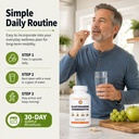 dr-clark-store-glucosamine-chondroitin-p-4.jpg