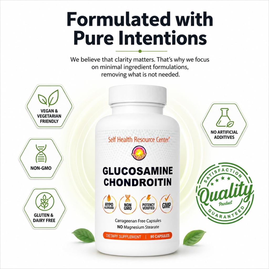 dr-clark-store-glucosamine-chondroitin-p-5.jpg