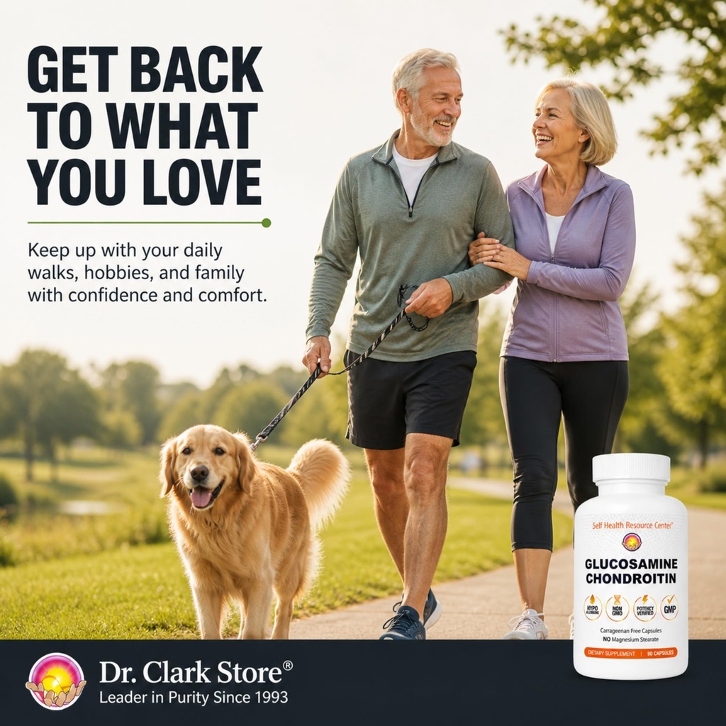 dr-clark-store-glucosamine-chondroitin-p-6.jpg