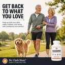 dr-clark-store-glucosamine-chondroitin-p-6.jpg