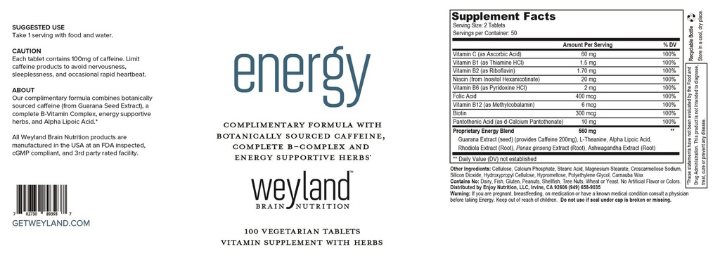 energy-complimentary-formula-w-botanical-5.jpg