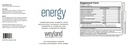 energy-complimentary-formula-w-botanical-5.jpg