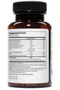 energy-complimentary-formula-w-botanical-2.jpg