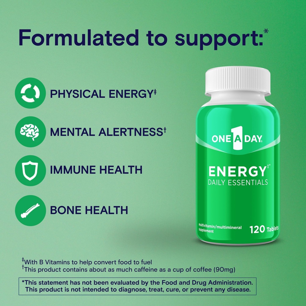 a-day-energy-daily-essentials-multivitam-3.jpg