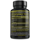 3-pack-smarter-energy-pills-200mg-caffei-2.jpg