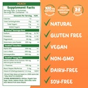 focusfuel-energy-chews-peach-flavor-15-s-2.jpg